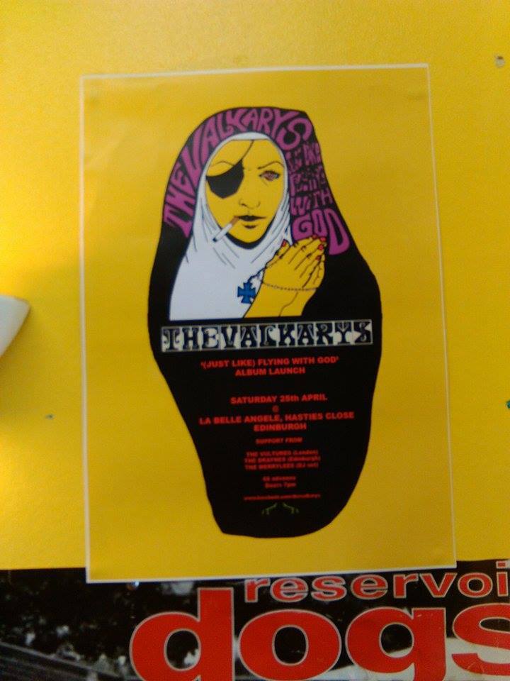 10426091_10204049486383633_1568067058384019115_n (1)