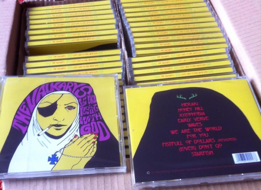 11130272_10152812044588806_3206185907154231672_n