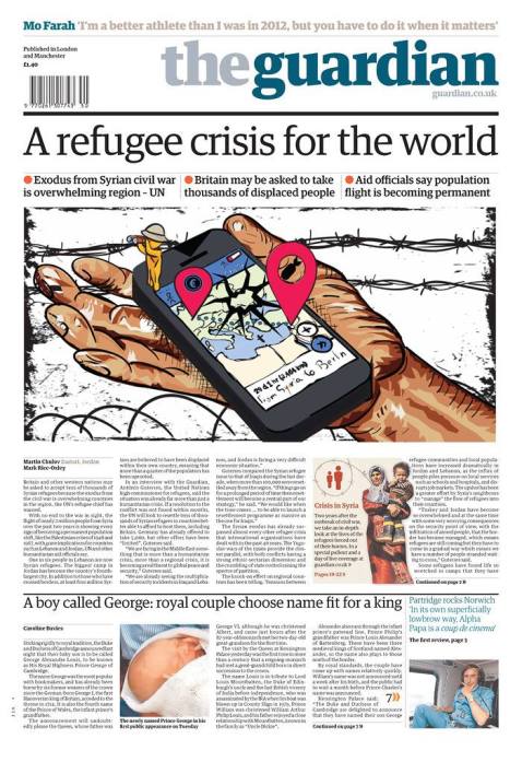 12034445_10153362617309221_3459699170880825116_o (1)