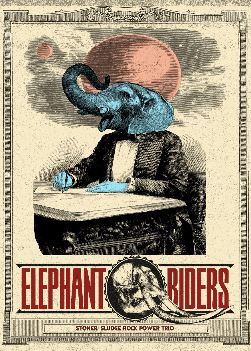 Elephant-2.jpg