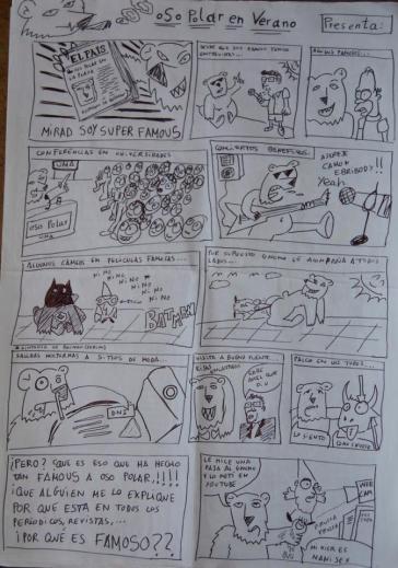 10003367_10152166676888020_256625407182620800_n