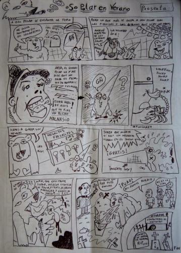 10153789_10152166677278020_8301965784668327720_n