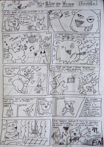 10245557_10152166676603020_1130997111524592882_n