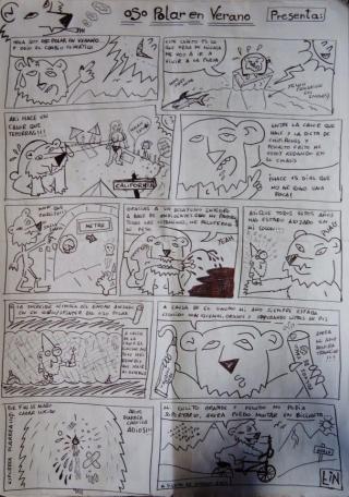 10247307_10152166676763020_7673728308538496452_n