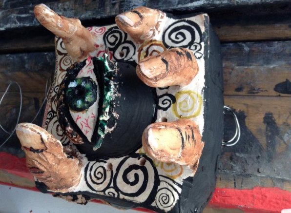 10710958_10152543491773020_9188600788628040223_n-001