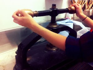 12370732_194654600877262_7732286119960205716_o