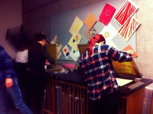 12371212_194654694210586_8141869003413774038_o