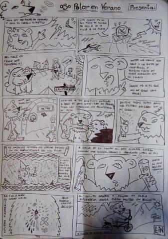 1488686_10152166677373020_1572550789963458416_n