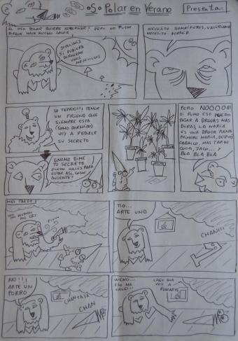 1609826_10152166677173020_3469571524129073017_n