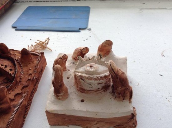 1798645_10152543491128020_3329388422281710637_n-001