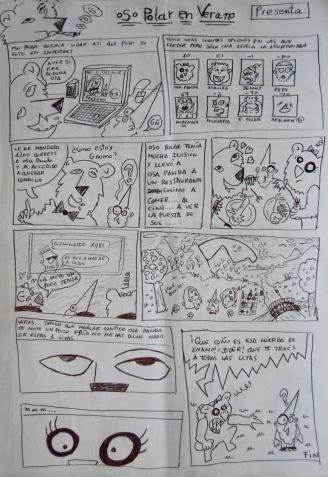 1888652_10152166677033020_4620785875270426063_n