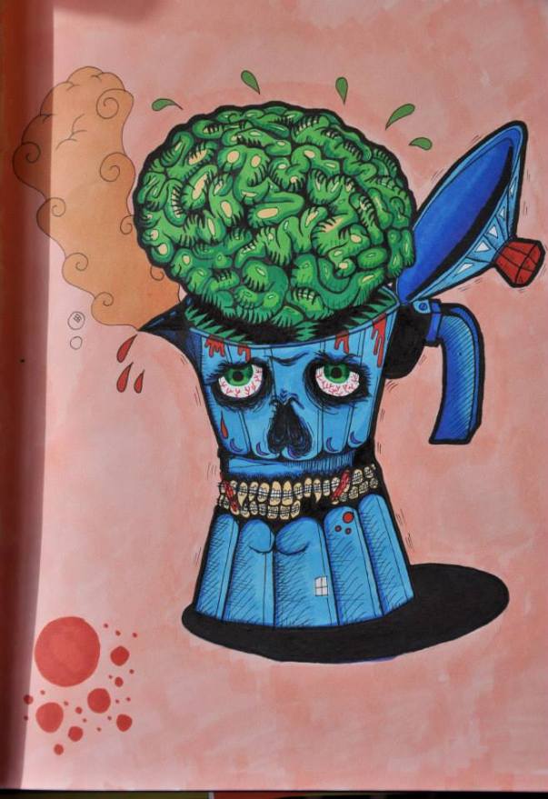 1901694_10152087842448020_1445197312_n