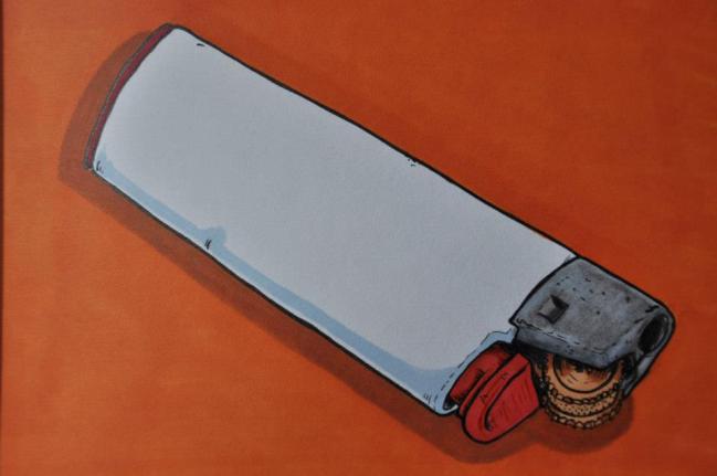 1977333_10152087843673020_1357553144_n