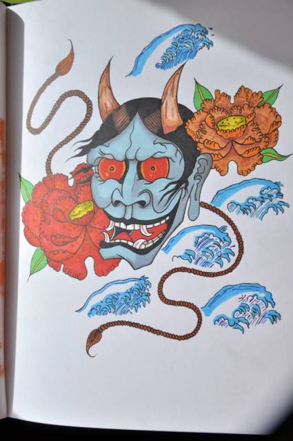 1979633_10152087843638020_1138759305_n