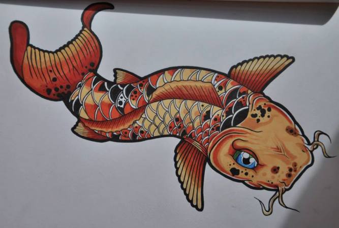 1979648_10152087843588020_188983360_n