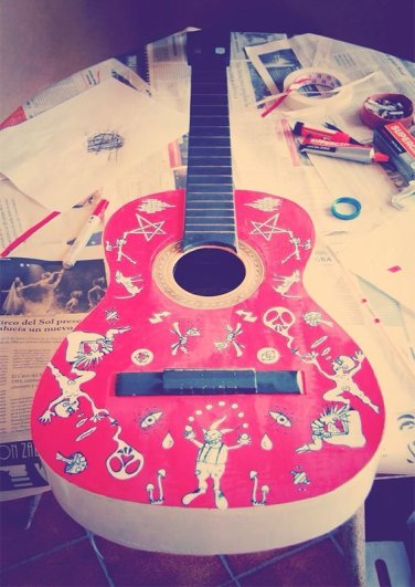 guitarra-001