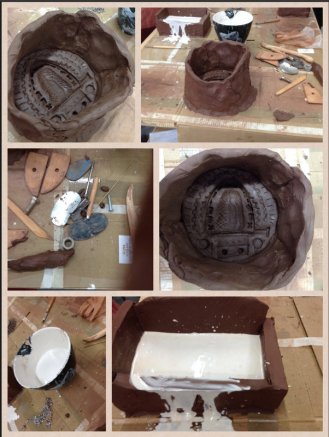 Screen Shot 2015-05-04 at 23.15.27