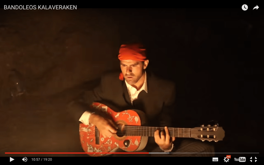 Screen Shot 2015-12-13 at 01.02.45